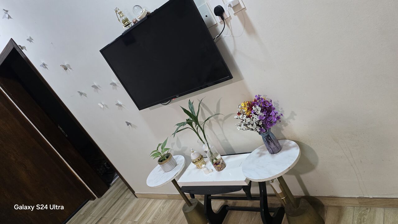 Al Adama, Labor/Moving, ​🚛 Best Furniture & Moving Company In Dammam! ✨ ​Planning To Move And Worried About Your
