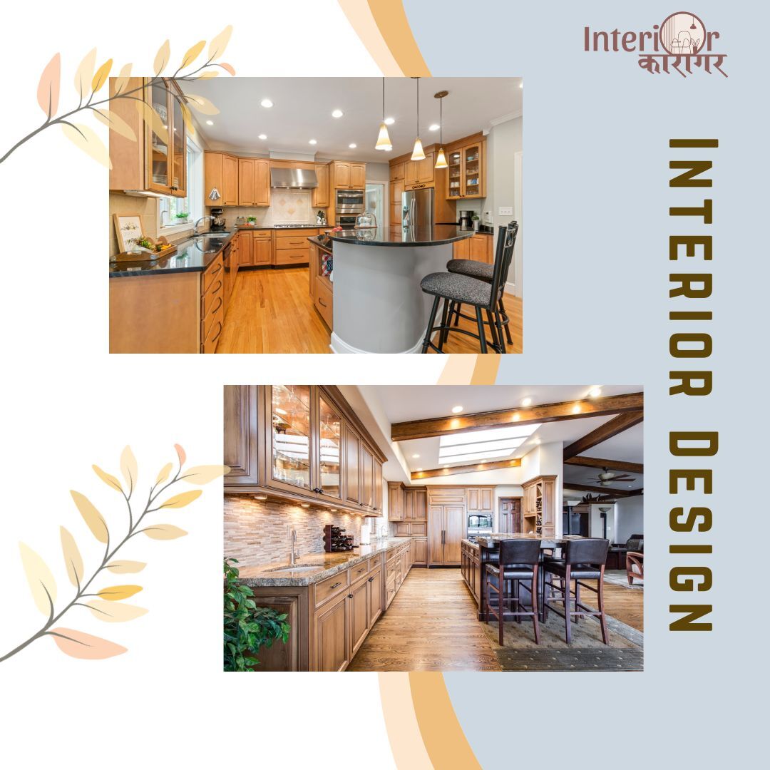 New Delhi, Interior Design, Top 10 Interior Company In Delhi &ndash; Best Interior Designers