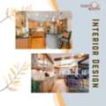 Top 10 Interior Company In Delhi – Best Interior Designers