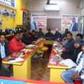 Inverter AC PCB Repairing Course In Delhi