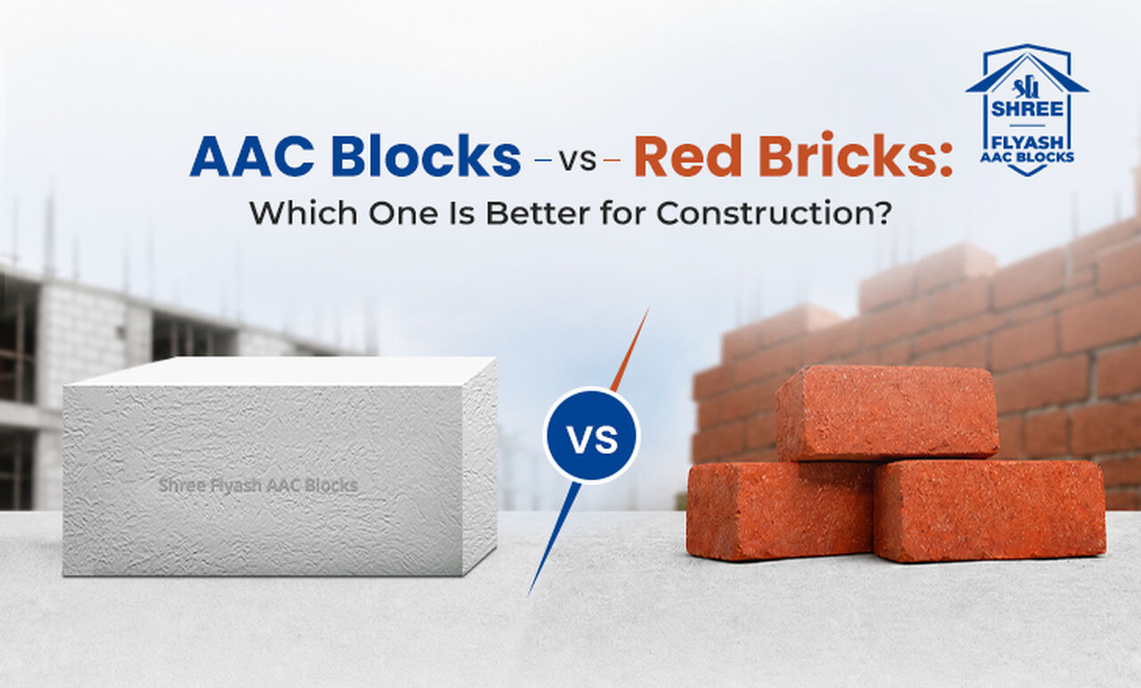 Gurgaon, Construction, Build Smarter. Build Better