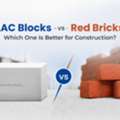 Build Smarter. Build Better