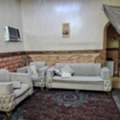 SAR 1200/month,  Furnished,  2 BR,  Fully Furnished Accommodation Available &ndash; Monthly Rental