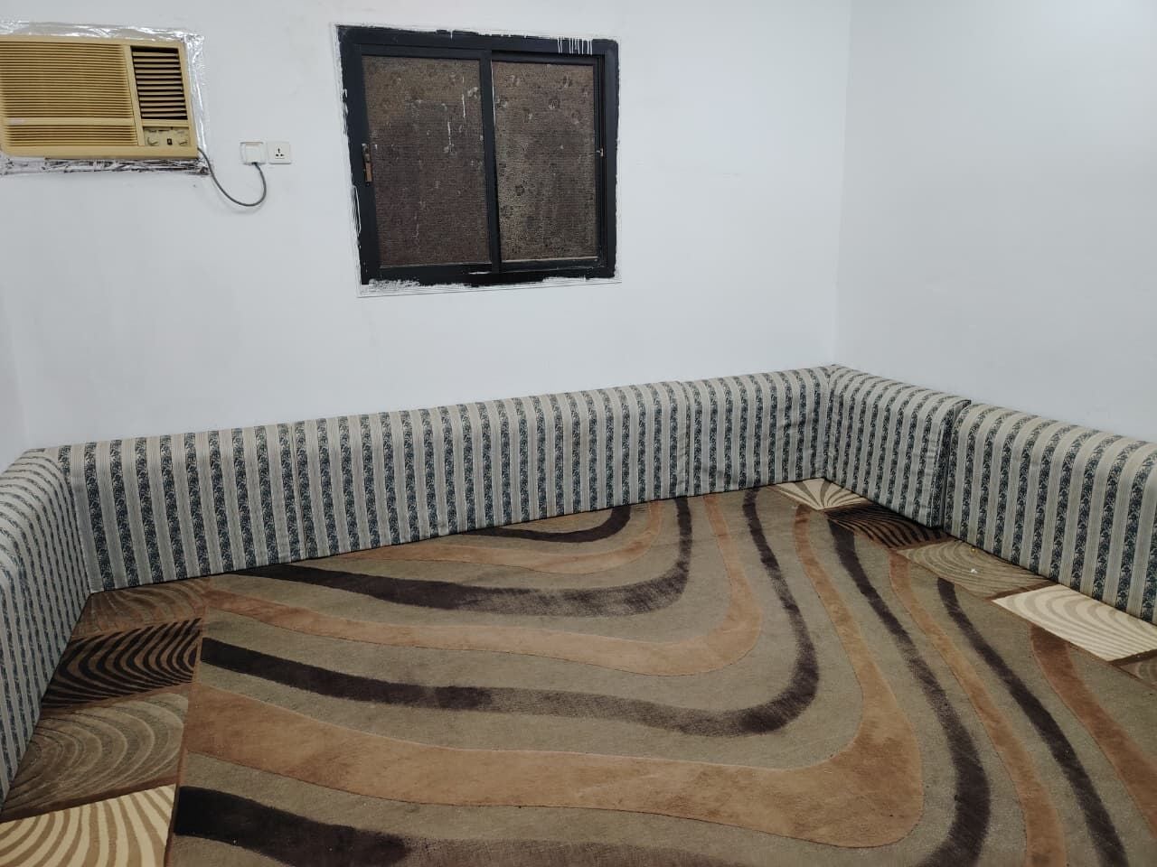 Yanbu, Apartments, Flats, Houses & Villas, SAR 1200/month,  Furnished,  2 BR,  Fully Furnished Accommodation Available &ndash; Monthly Rental