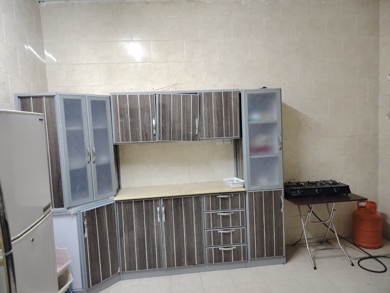 Yanbu, Apartments, Flats, Houses & Villas, SAR 1200/month,  Furnished,  2 BR,  Fully Furnished Accommodation Available &ndash; Monthly Rental