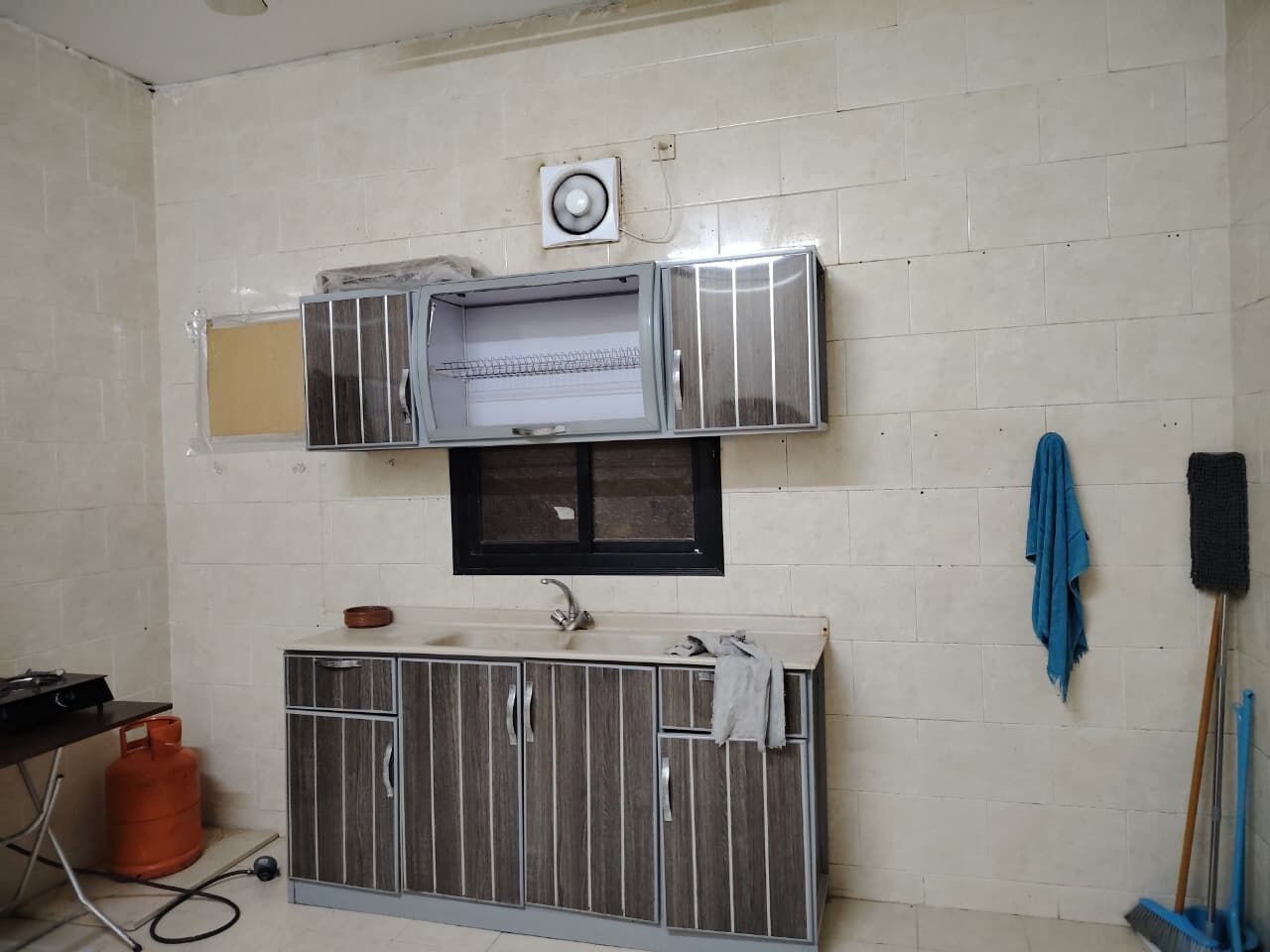 Yanbu, Apartments, Flats, Houses & Villas, SAR 1200/month,  Furnished,  2 BR,  Fully Furnished Accommodation Available &ndash; Monthly Rental