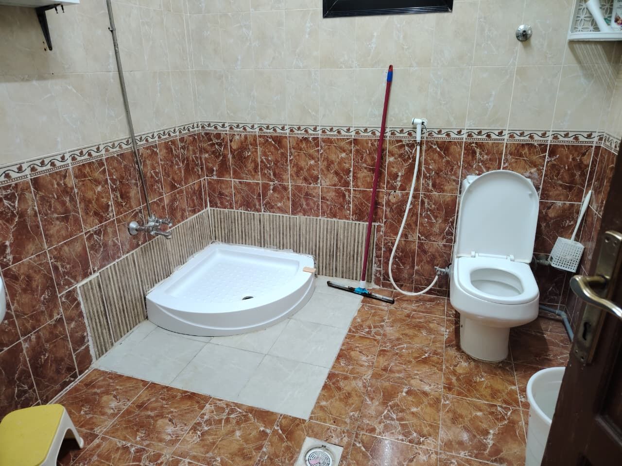 Yanbu, Apartments, Flats, Houses & Villas, SAR 1200/month,  Furnished,  2 BR,  Fully Furnished Accommodation Available &ndash; Monthly Rental