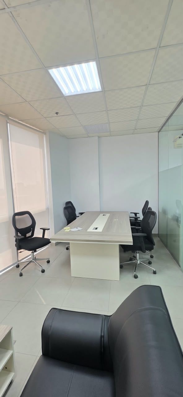 Dammam, Offices, SAR 3000,  Office For Rent