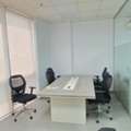 SAR 3000,  Office For Rent