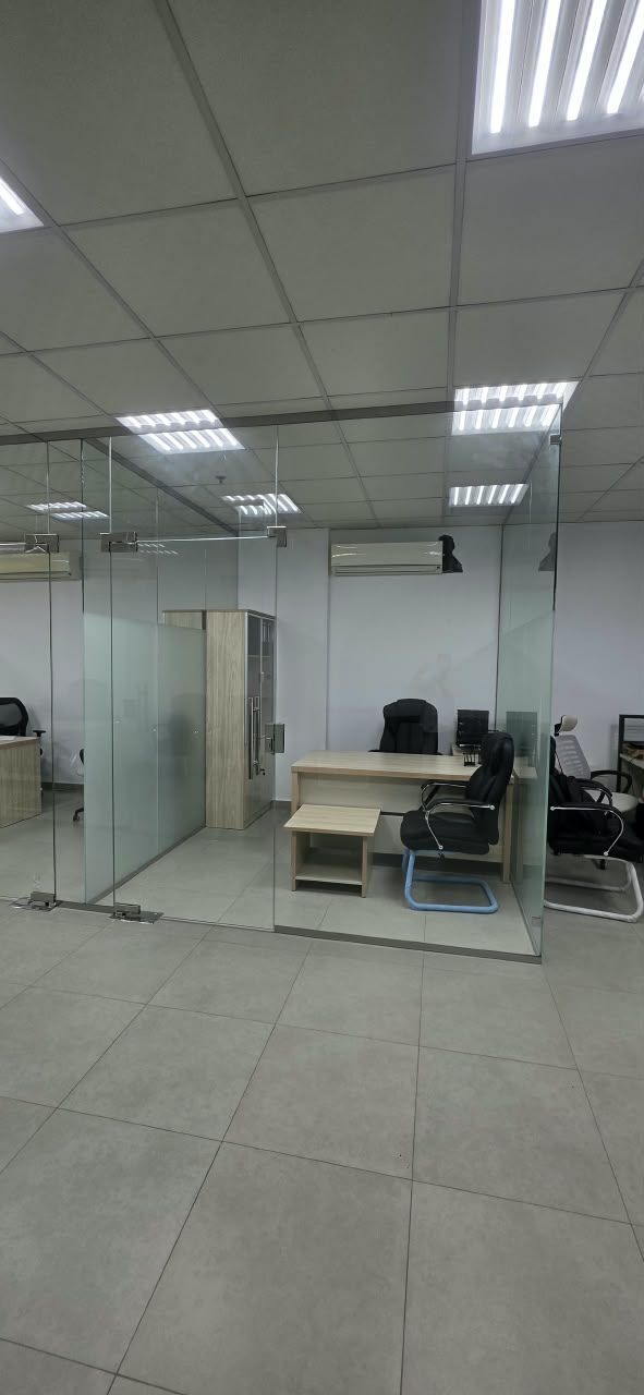 Dammam, Offices, SAR 3000,  Office For Rent