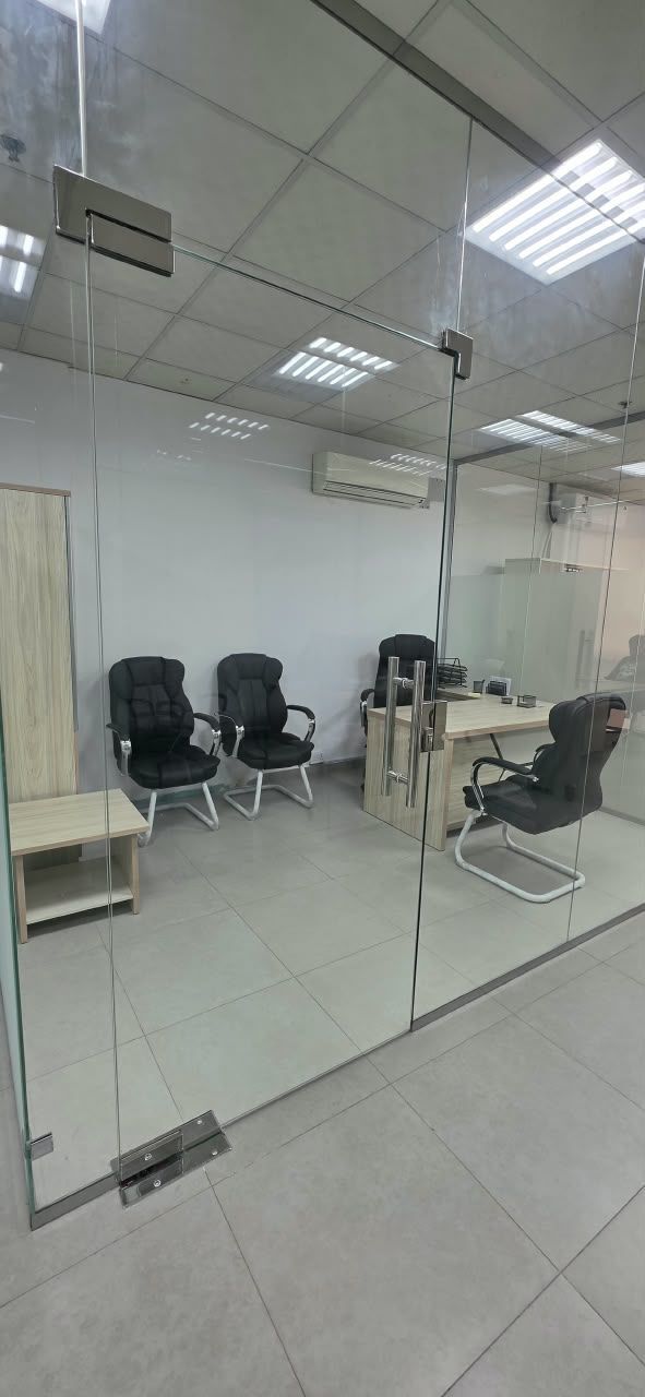 Dammam, Offices, SAR 3000,  Office For Rent