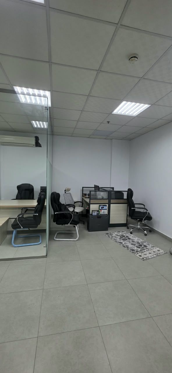 Dammam, Offices, SAR 3000,  Office For Rent