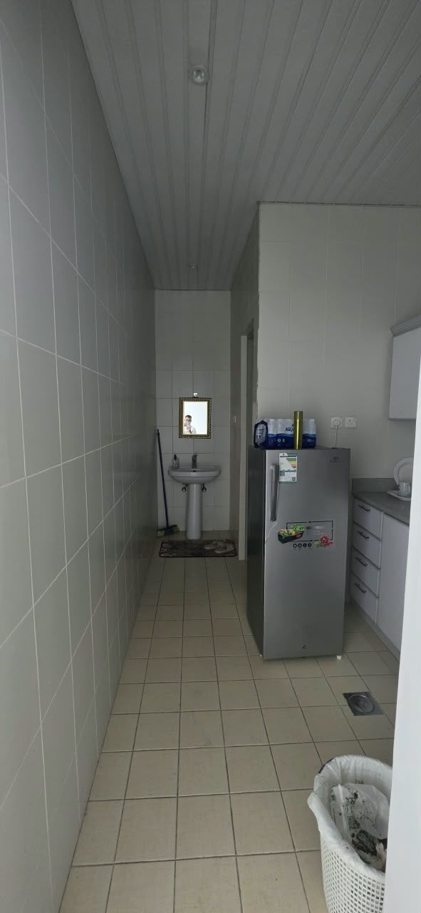 Dammam, Offices, SAR 3000,  Office For Rent