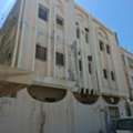 Low Current Work, CCTV, Electrical Work