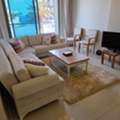 BHD 350/month,  Furnished,  1 BR,  80 Sq. Meter,  Brand New Apartment For Rent In Durrat Marina