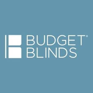 New York, Business, Budget Blinds Of Central Tampa