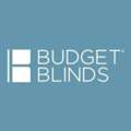 Budget Blinds Of Central Tampa