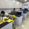 Laptop Repairing Course In Delhi