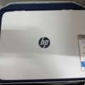 SAR 200,  Printer HP 4800 Series All In One