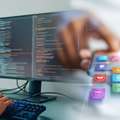 Build Scalable Apps For Modern Businesses