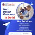 INR 50000,  Web Design Company In Delhi