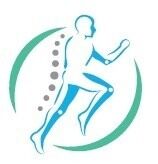 Singapore, Health, Spire Orthopaedic Centre Pte. Ltd.