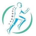 Spire Orthopaedic Centre Pte. Ltd.