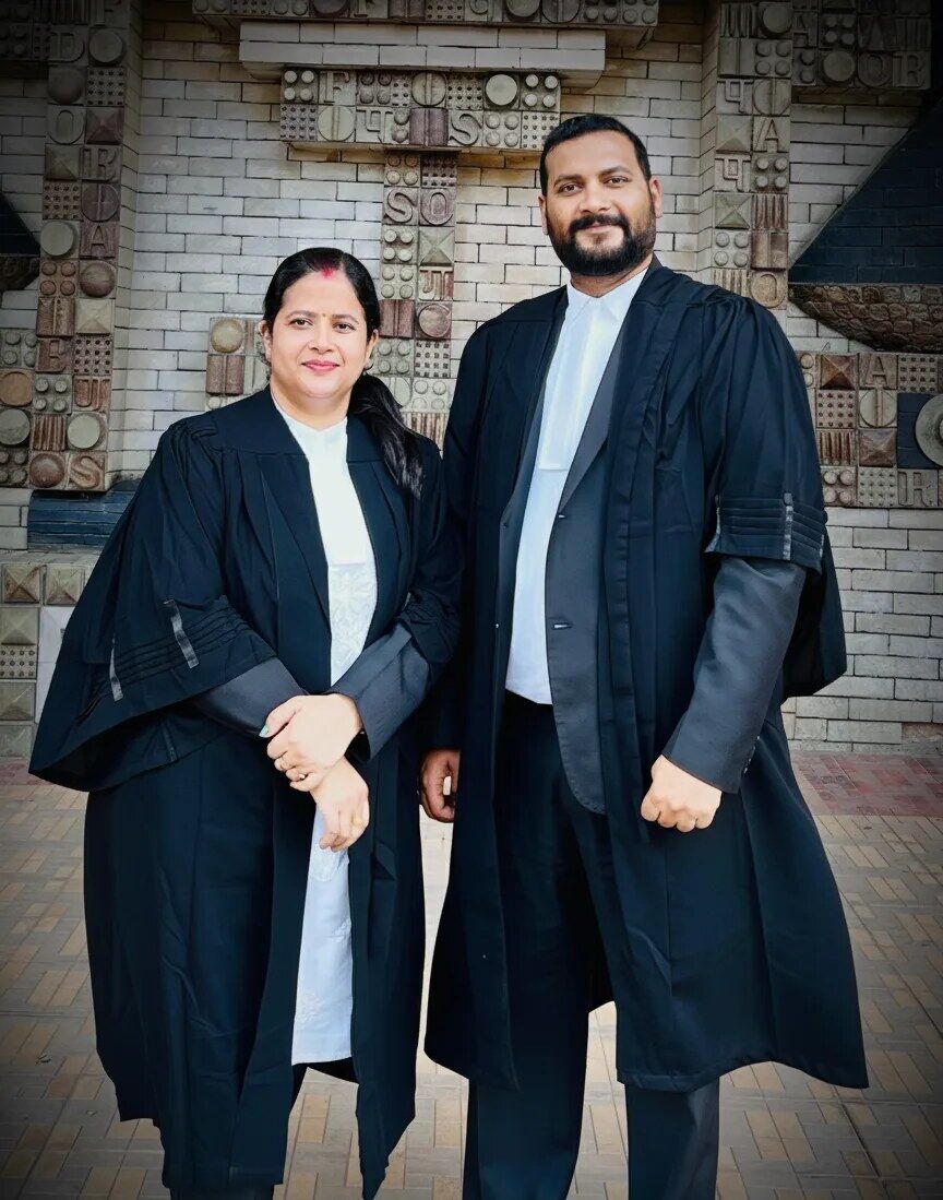 Noida, Legal, How Can NGT Lawyers Help Resolve Environmental Disputes  Issues Effectively?