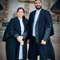 How Can NGT Lawyers Help Resolve Environmental Disputes  Issues Effectively?