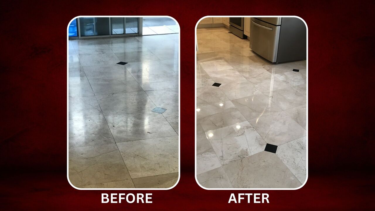 New York, Business, Natural Stone Restoration Orange County For Lasting Stone Care