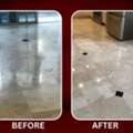 Natural Stone Restoration Orange County For Lasting Stone Care