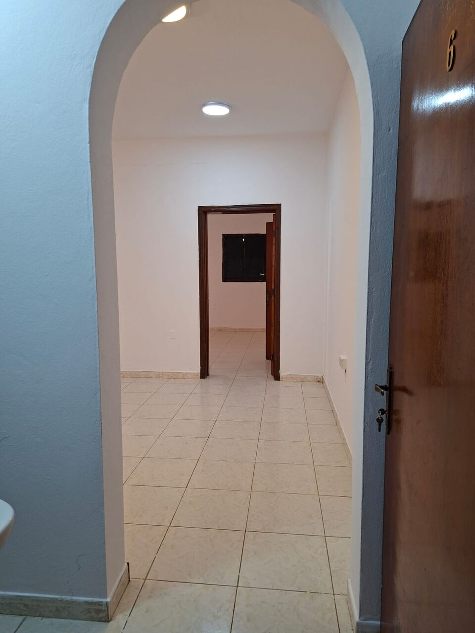 Khobar, Construction, Electrician, Plumber, And AC Service