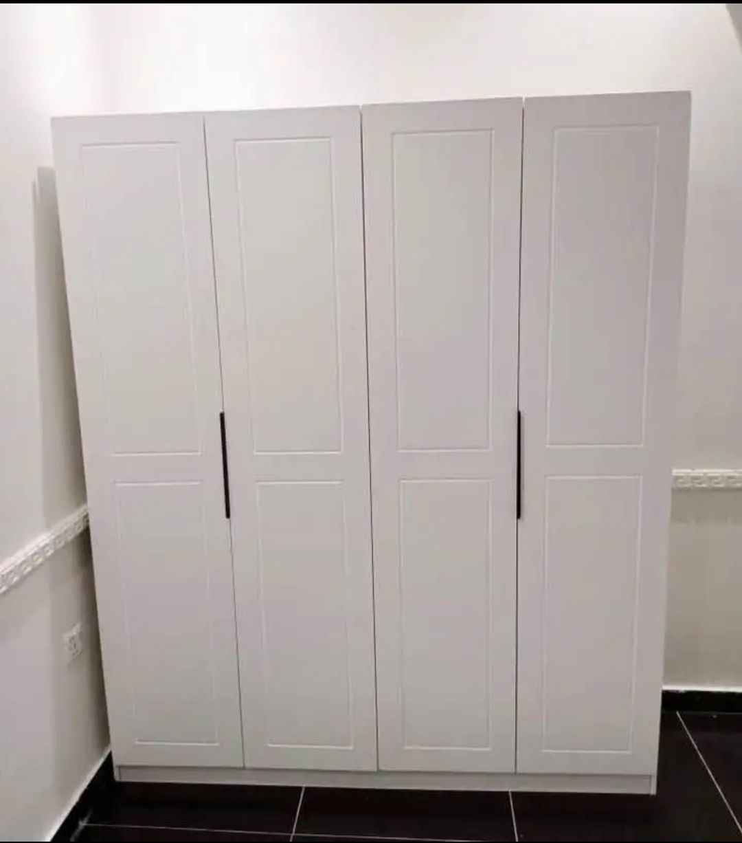 Jeddah, Furniture, SAR 5,  Wardrobe