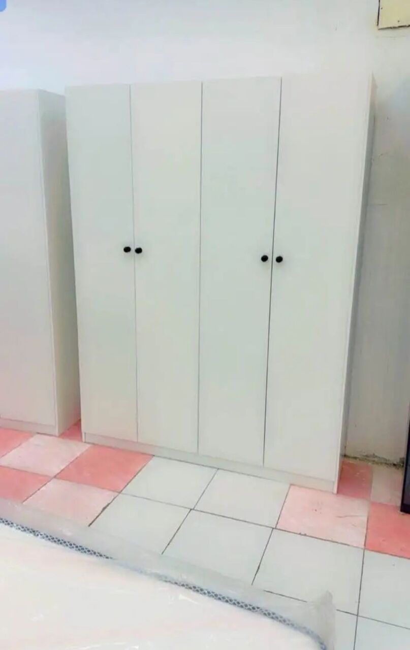 Jeddah, Furniture, SAR 5,  Wardrobe