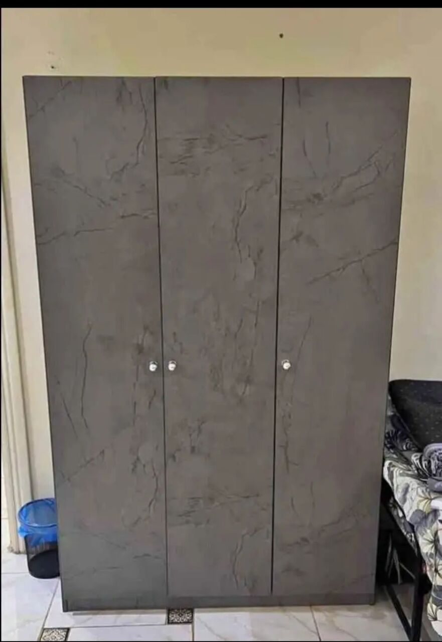 Jeddah, Furniture, SAR 5,  Wardrobe