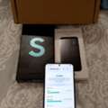 SAR 1100,  Samsung Galaxy S22+ 5G For Sale