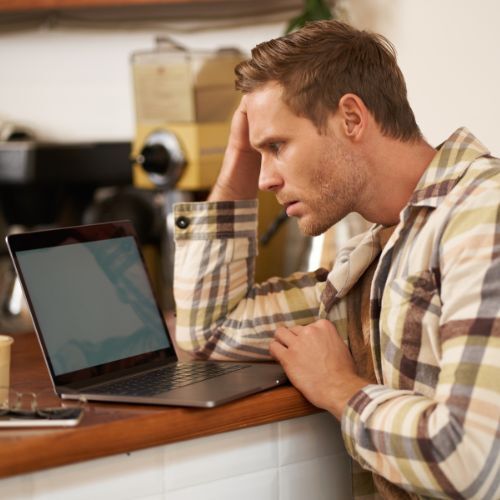 Montreal, Appliance Repair, R&eacute;paration D&rsquo;ordinateur Montr&eacute;al  Service Informatique