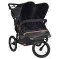 GBP 725,  Double Stroller UK: Nipper Double Pushchairs For Two Children From Out N About