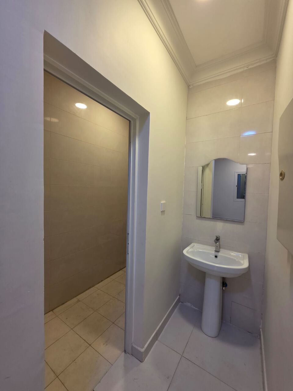 Khobar, Apartments, Flats, Houses & Villas, SAR 23000/year,  2 BR,  * 2 Bedrooms | 2 Bathrooms * 1 Kitchen | 1 Living Room