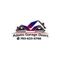 Reliable Garage Door Opener Installation Stafford For Every Home