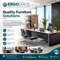 AED 5000,  Quality Furniture Solutions For Modern Workspaces