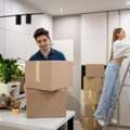 Packers And Movers In Panchkula