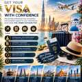 Professional Visa Assistance You Can Rely On
