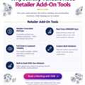 The Retailer Add-On Advantage Every Jewelry Vendor Needs