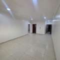 SAR 19600/year,  2 BR,  * 2 Bedrooms | 1 Bathroom 1 Kitchen | 1 Living Room