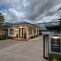 THB 15000000,  6 BR,  198 Sq. Feet,  ขาย ที่ดินพร้อมออฟฟิศและโกดัง 198 ตร