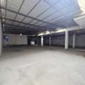 BHD 850,  350 Sq. Meter,  Warehouse - Workshop With Ready Showroom For Rent In Tubli