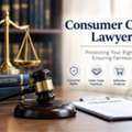 How Can A Consumer Court Lawyer Help With Your Complaint?