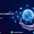 Build Next-Gen Web3 Solutions For The Growing Stablecoin & Tokenization Market &ndash; Flat 30%