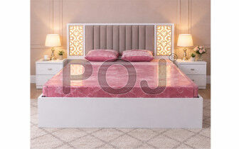 Jharkhand, Furniture, Buy Modern Furniture For Bedroom Set Online